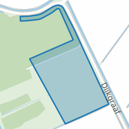 Perceel BNK01-F-1485