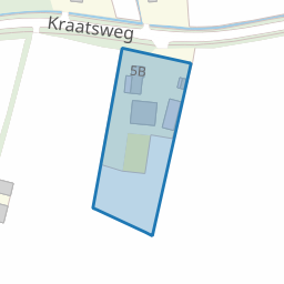 Perceel BNK01-F-1495