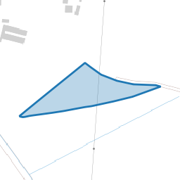 Perceel BNK01-F-1496