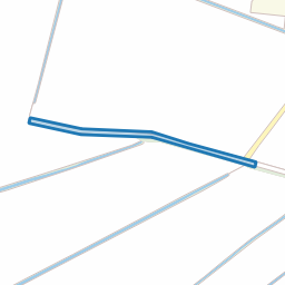 Perceel BNK01-F-1497