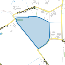 Perceel BNK01-F-1502