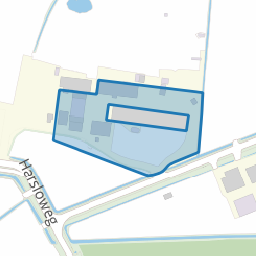 Perceel BNK01-F-1504