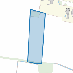 Perceel BNK01-F-1507