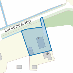 Perceel BNK01-F-1513