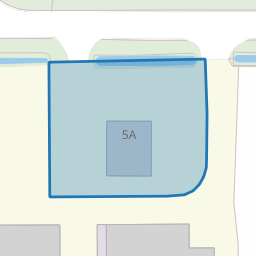 Perceel BNK01-F-1515