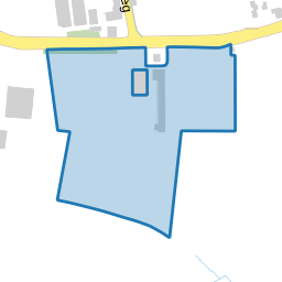 Perceel BNK01-F-1516