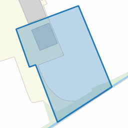 Perceel BNK01-F-1519