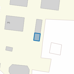 Perceel BNK01-F-1529