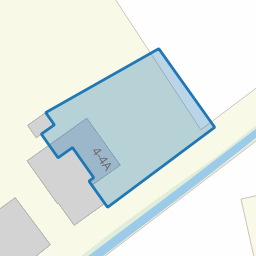 Perceel BNK01-F-1532