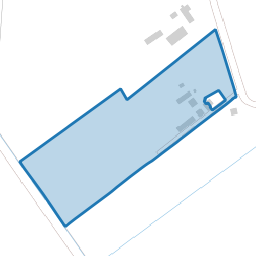 Perceel BNK01-F-1533