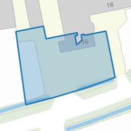 Perceel BNK01-F-1536