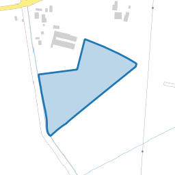 Perceel BNK01-F-1541