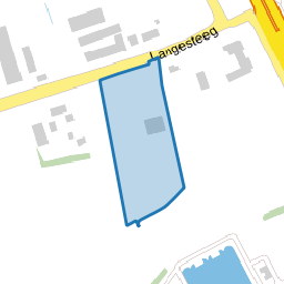 Perceel BNK01-F-1544