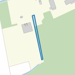 Perceel BNK01-F-1546