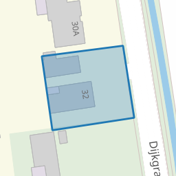 Perceel BNK01-F-1547