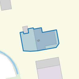 Perceel BNK01-F-1549