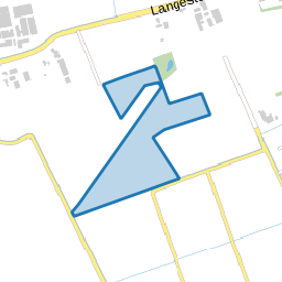 Perceel BNK01-F-1552