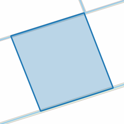 Perceel BNK01-F-1553