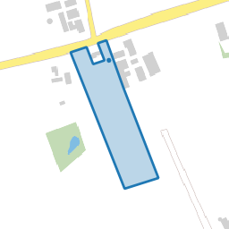 Perceel BNK01-F-1554