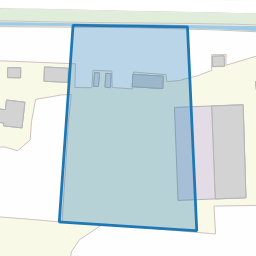 Perceel BNK01-F-1555