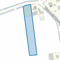 Perceel BNK01-F-1558