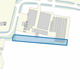 Perceel BNK01-F-1561