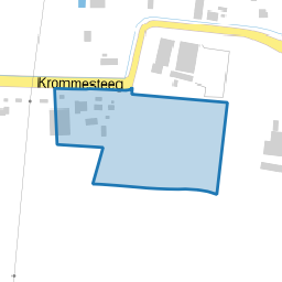 Perceel BNK01-F-1562