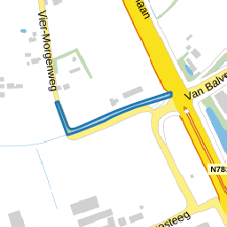 Perceel BNK01-F-1566