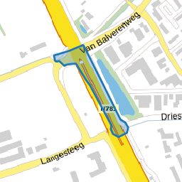 Perceel BNK01-F-1567