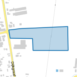 Perceel BNK01-F-1570