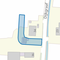 Perceel BNK01-F-1573