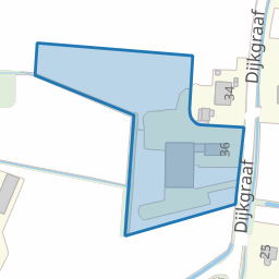 Perceel BNK01-F-1574