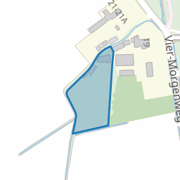 Perceel BNK01-F-1577