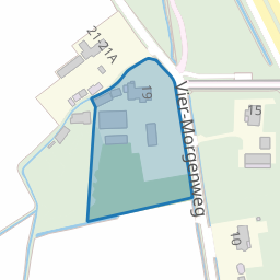 Perceel BNK01-F-1578