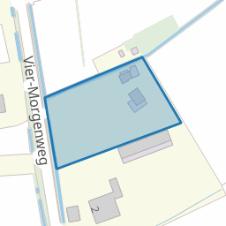 Perceel BNK01-F-1579