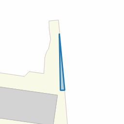 Perceel BNK01-F-1587