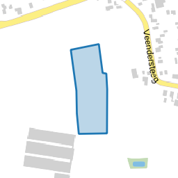 Perceel BNK01-F-1588