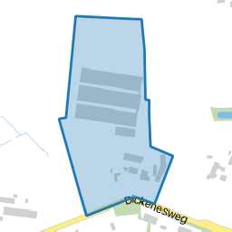 Perceel BNK01-F-1590