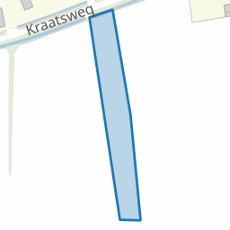 Perceel BNK01-F-1592