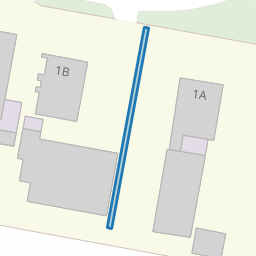 Perceel BNK01-F-1593