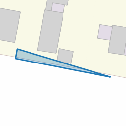 Perceel BNK01-F-1596