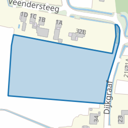 Perceel BNK01-F-1597