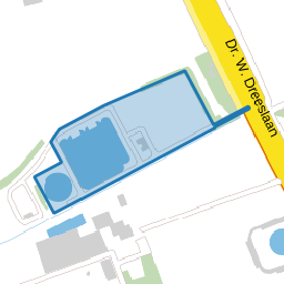 Perceel BNK01-F-1598