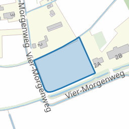 Perceel BNK01-F-1600