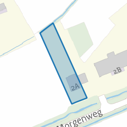 Perceel BNK01-F-1601