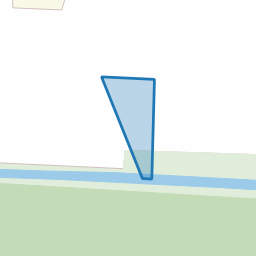 Perceel BNK01-F-1606