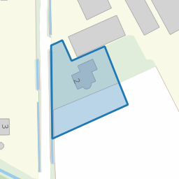 Perceel BNK01-F-1610