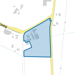 Perceel BNK01-F-1611