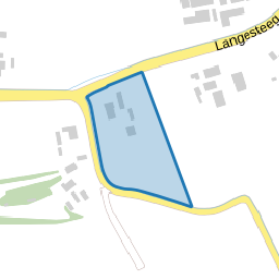 Perceel BNK01-F-1612