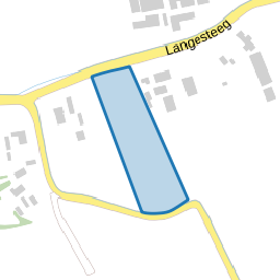 Perceel BNK01-F-1613